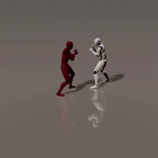 GIF 1