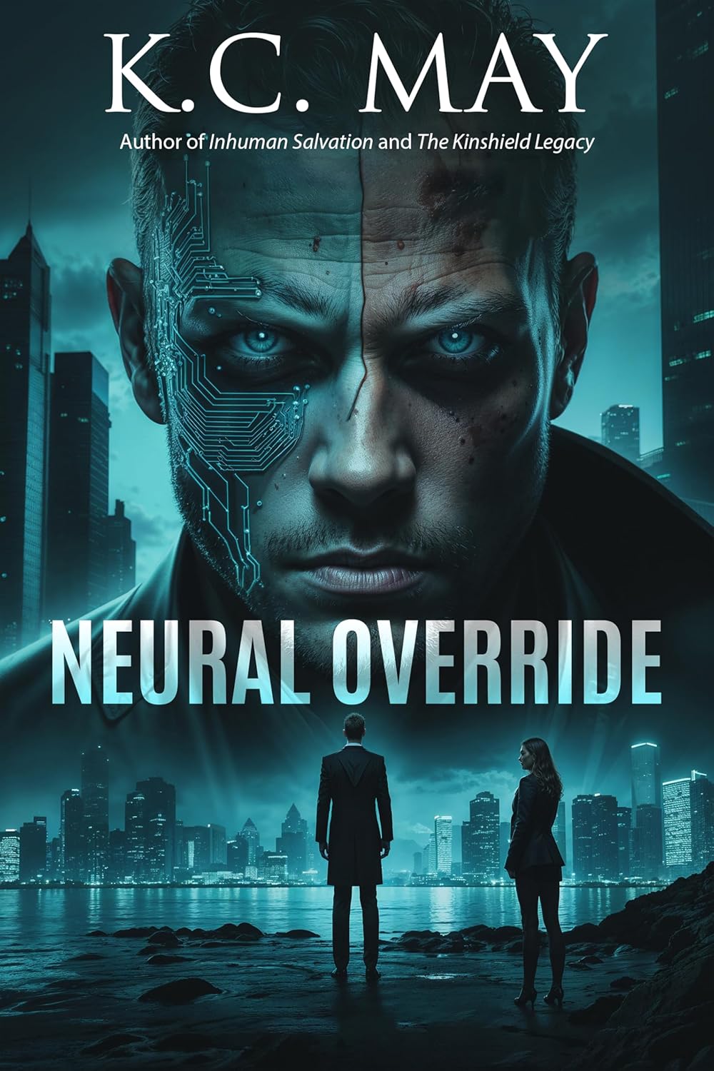Book Cover 15