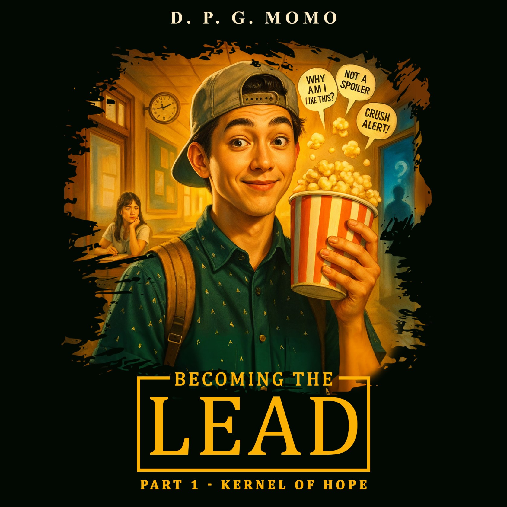 Book Cover 1