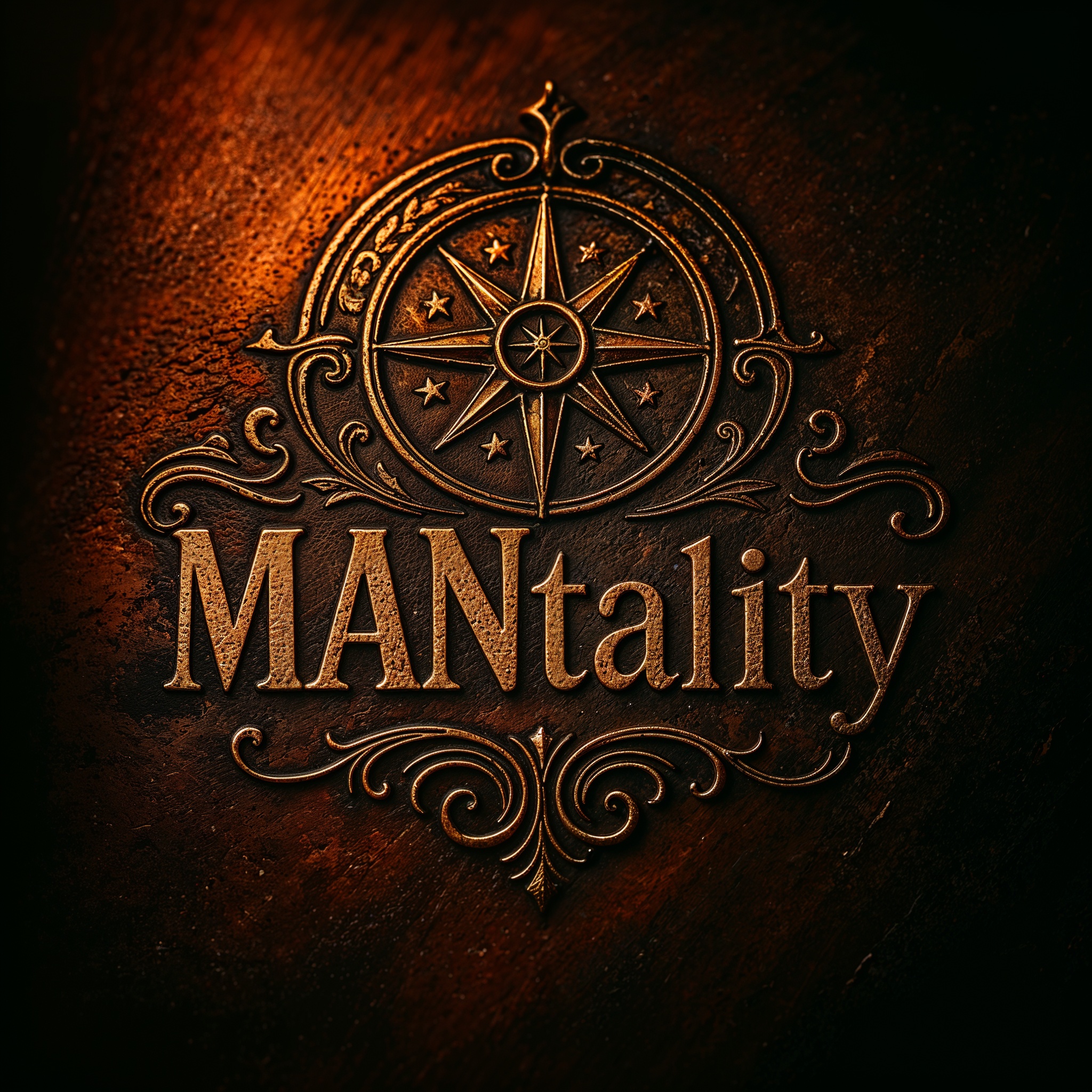 Book Cover 3
