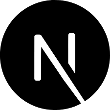 Next.js Framework