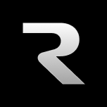 Resend Email Service