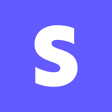 Stripe Payment Processing