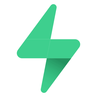 Supabase Database