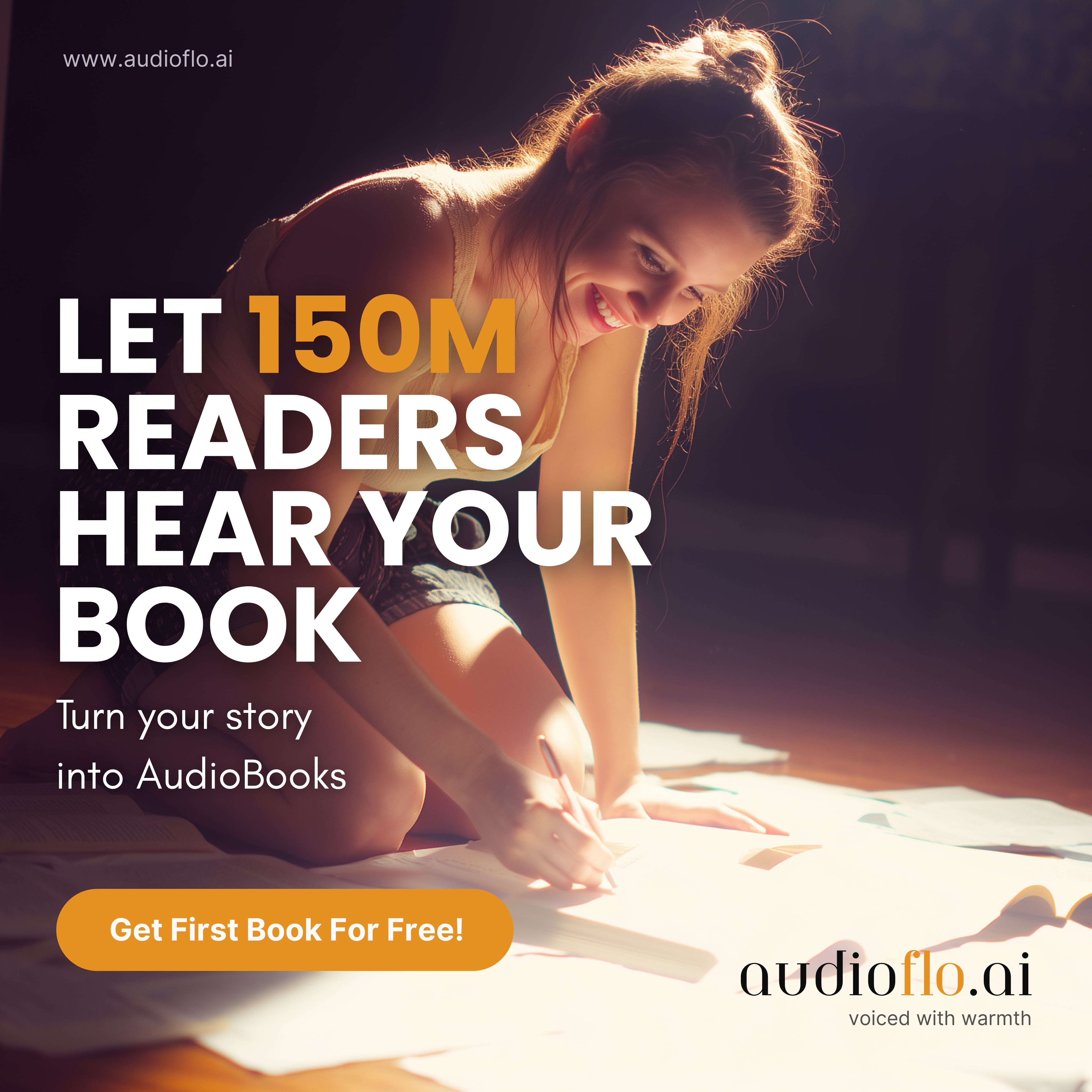 marketing campaign