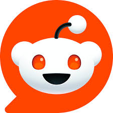 Reddit Subreddits