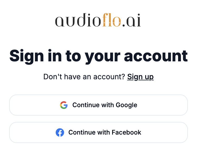 User Behavior Analytics