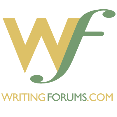 Writing Forums