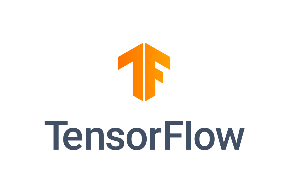Tensorflow2