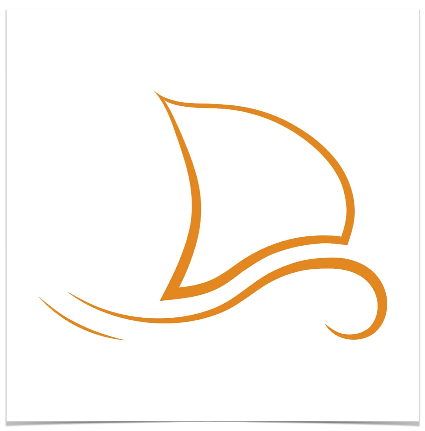 AudioFlo Logo
