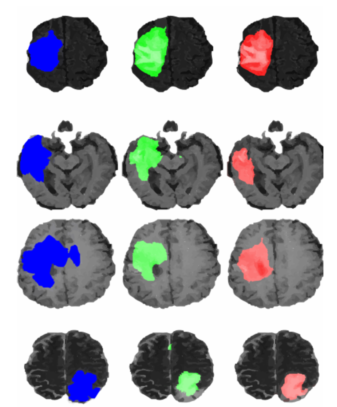 AI Research